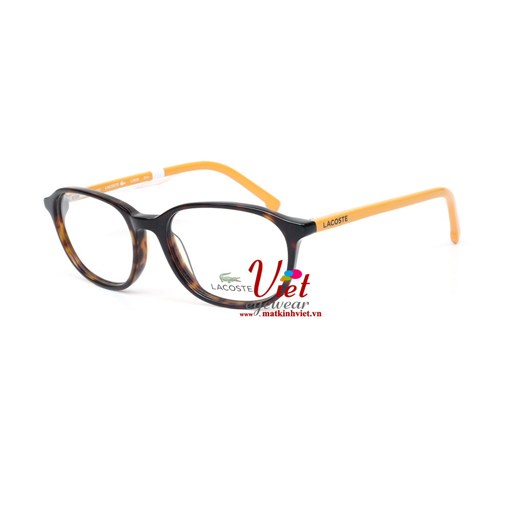 rayban-rx5154-eyeglasses-5649-51-angle